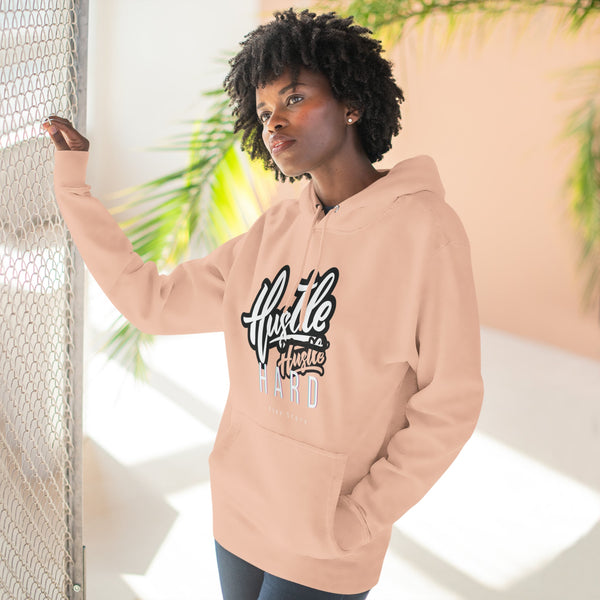 women's clothing hoodies