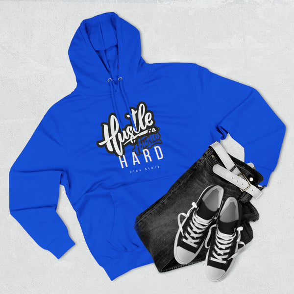 Hoodie Sweatshirt Style Streetwear Fashion Aesthetic for Pullover Outfits with Motivation Quote Words Mens and Womens Hoodie with Graphics by Flex Story Streetwear Brand flexstoryhoodies