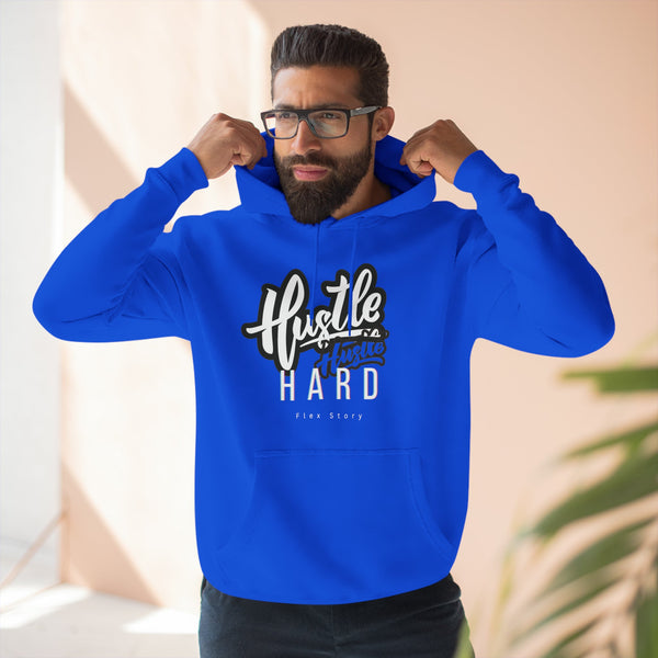 Hoodie Sweatshirt Style Streetwear Fashion Aesthetic for Pullover Outfits with Motivation Quote Words Mens and Womens Hoodie with Graphics by Flex Story Streetwear Brand flexstoryhoodies