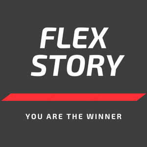 Flex Story