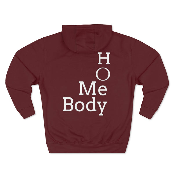 hoodie for urban outfits