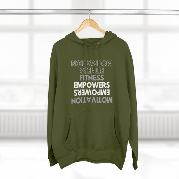 mens hoodies