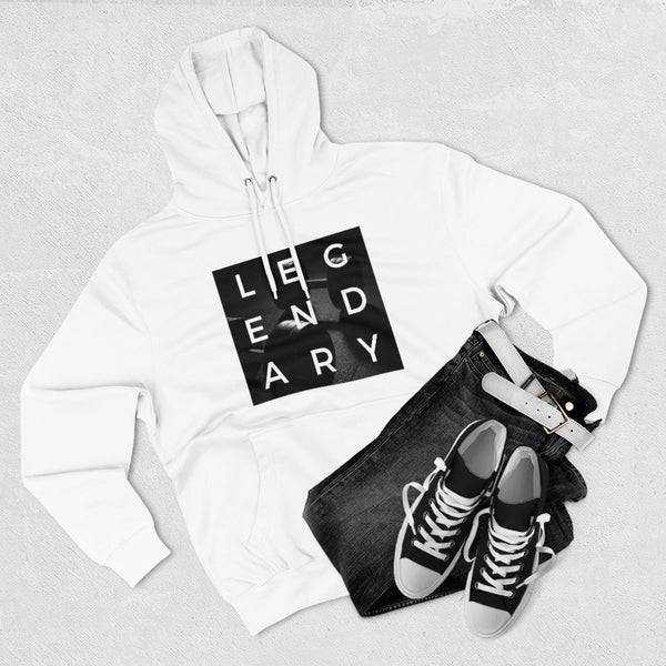 graphic hoodies for guys