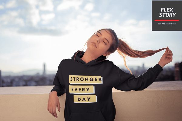 womens hoodie sweatshirts