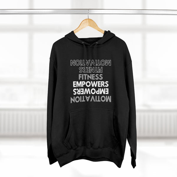 sweatshirt for urban outfits