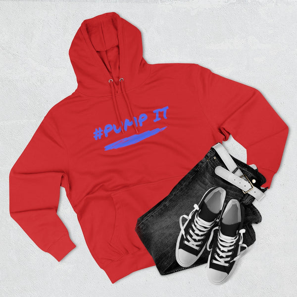 hoodie for urban outfits