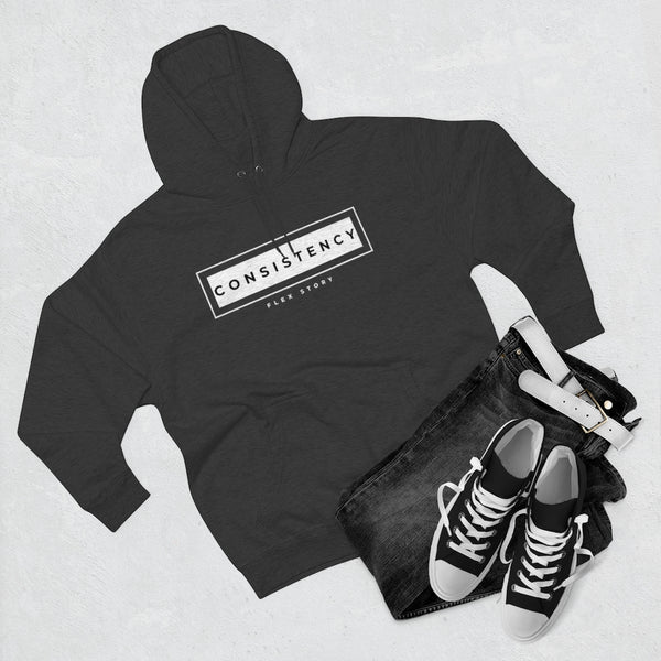 mens hoodies grey