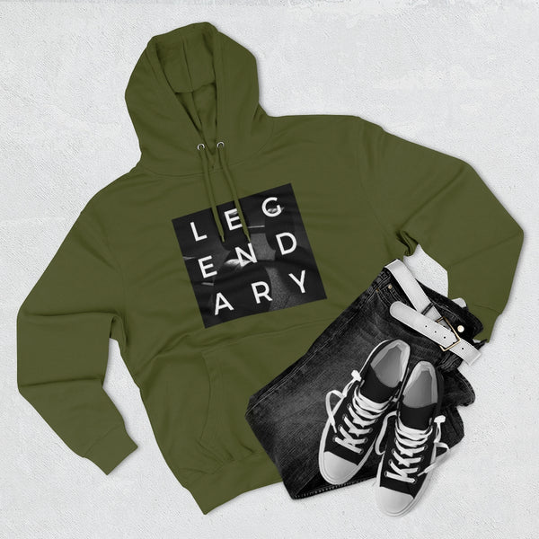 mens hoodies