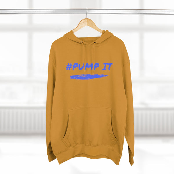 sweatshirt for urban outfits