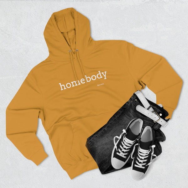 Sweatshirt Pullover Hoodie for Hoodie Outfit with Basic Clothing Style Casual Fashion Quote Words Street Wear Aesthetic Jacket Mens and Womens Hoodie with Graphics by Flex Story Streetwear Brand flexstoryhoodies