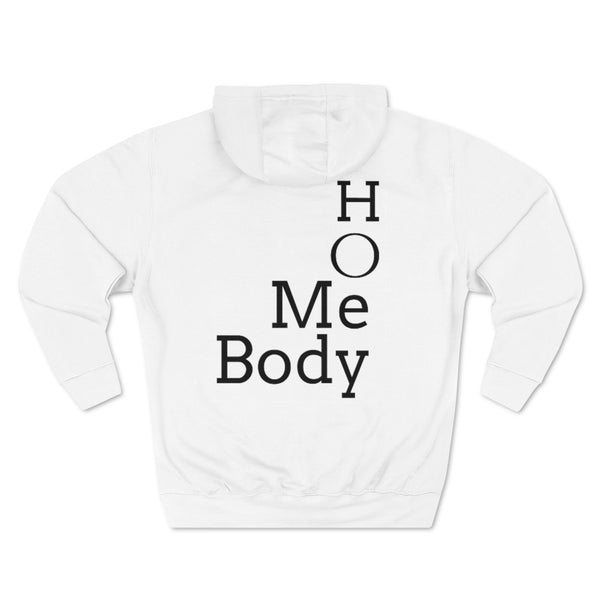sweatshirt for men graphic