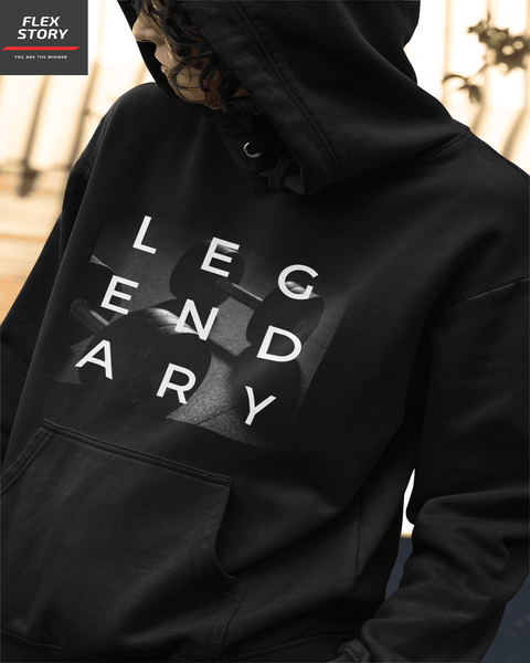 Pullover Hoodie Sweatshirts Design for Casual Wear Streetwear Outfit with Fitness Inspired and Gym Aesthetic Urban Fashion Mens and Womens Hoodie with Graphics by Flex Story Streetwear Brand flexstoryhoodies