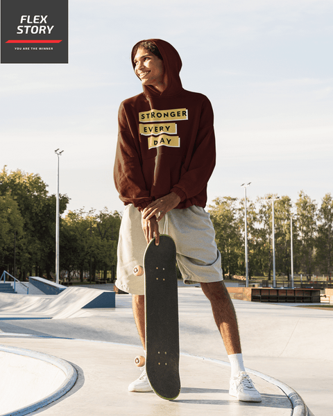 hoodie for urban outfits