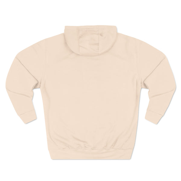 sweatshirt for men graphic