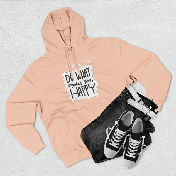 Hoodie Sweatshirt Style Jacket for Pullover Hoodie Outfit with Basic Style Casual Fashion Look Aesthetic and Happy Quote Inspiring Clothing Mens and Womens Hoodie with Graphics by Flex Story Streetwear Brand flexstoryhoodies