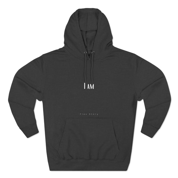 gray sweatshirts