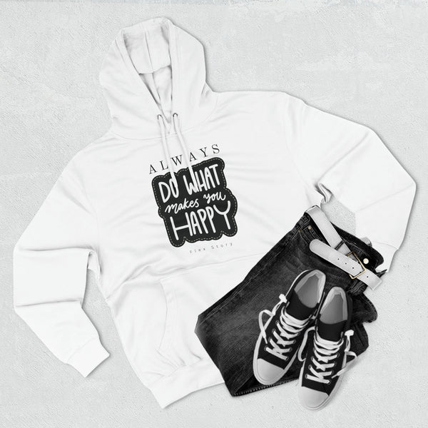 hoodie for urban outfits