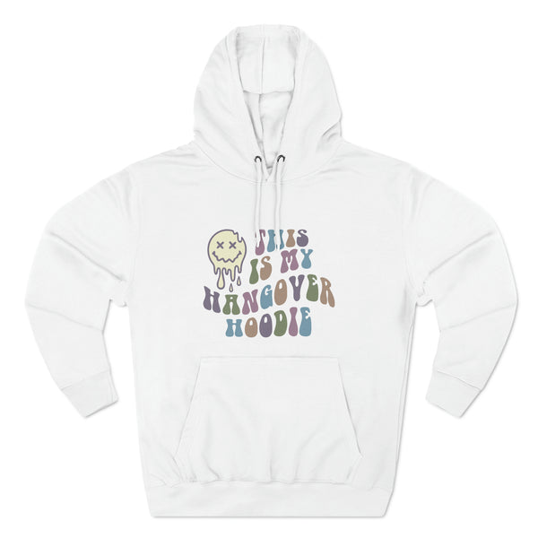 sweatshirt for men graphic