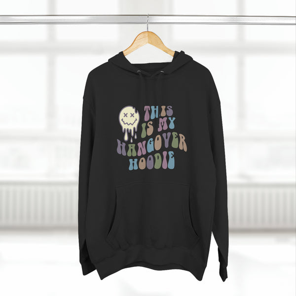 graphic hoodie hoodies