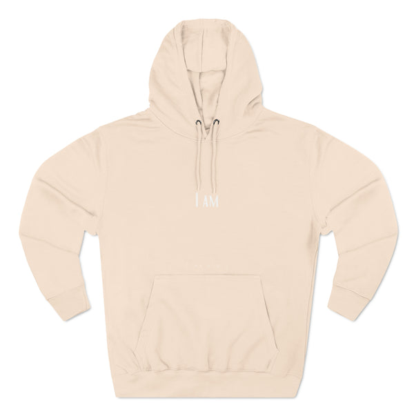 hoodie cool
