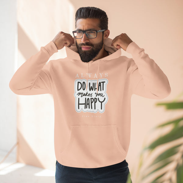 Hoodie Sweatshirt Style Jacket for Pullover Hoodie Outfit with Basic Style Casual Fashion Look Aesthetic and Happy Quote Inspiring Clothing Mens and Womens Hoodie with Graphics by Flex Story Streetwear Brand flexstoryhoodies