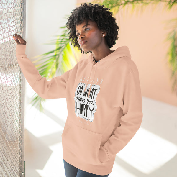 Hoodie Sweatshirt Style Jacket for Pullover Hoodie Outfit with Basic Style Casual Fashion Look Aesthetic and Happy Quote Inspiring Clothing Mens and Womens Hoodie with Graphics by Flex Story Streetwear Brand flexstoryhoodies