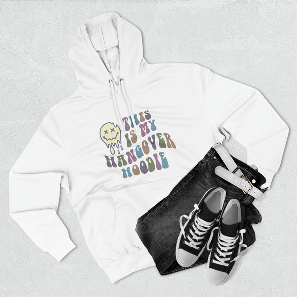 graphichoodies