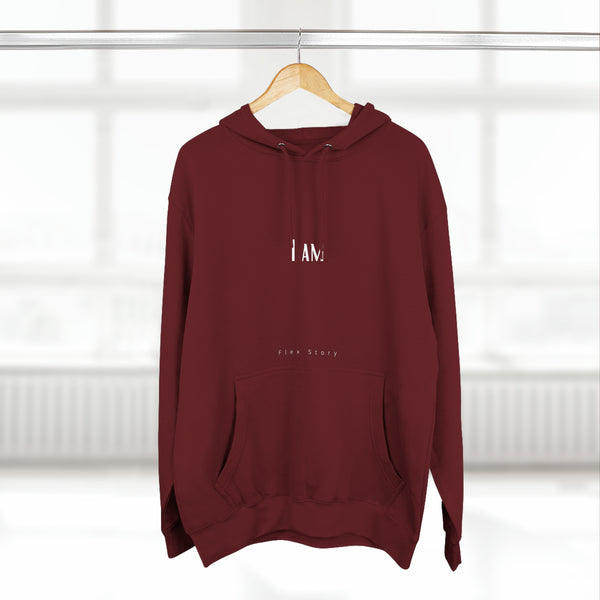graphic mens hoodies