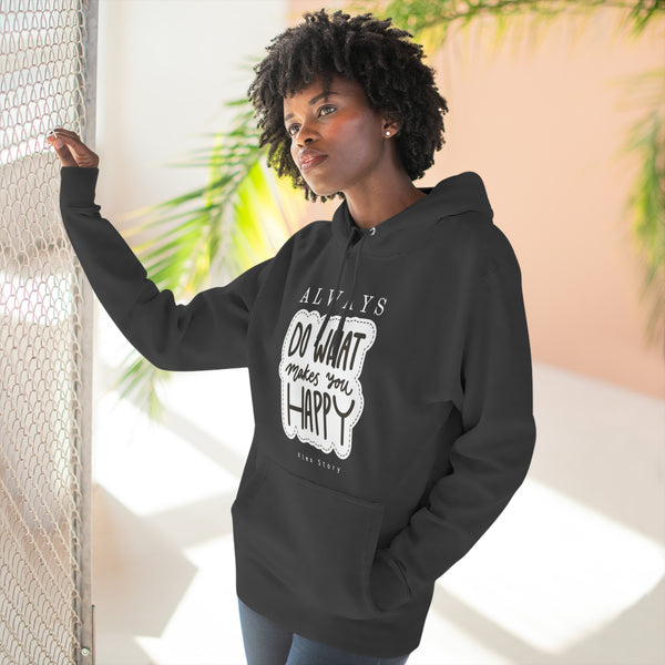 womens hoodie sweatshirts