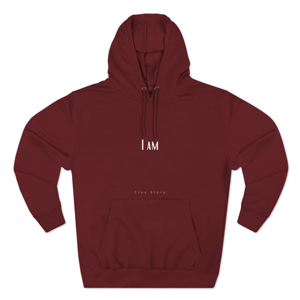 women's clothing hoodies
