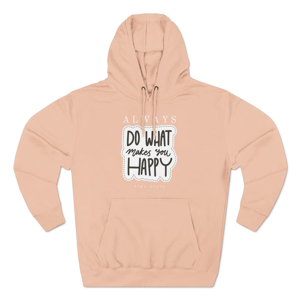 hoodies for women