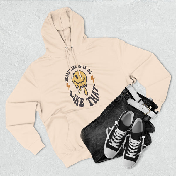 women's clothing hoodies