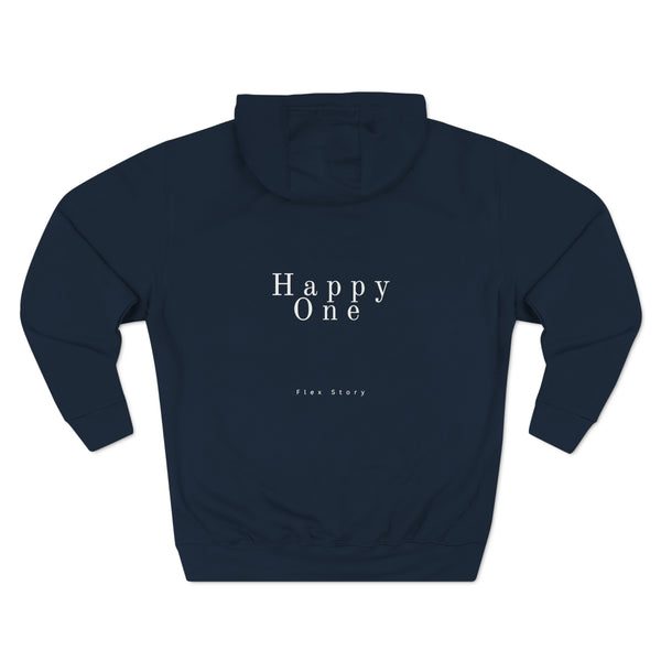 Hoodie Sweatshirt Style Jacket for Pullover Hoodie Outfit with Basic Style Casual Fashion Look Aesthetic and Happy Quote Inspiring Clothing Mens and Womens Hoodie with Graphics by Flex Story Streetwear Brand flexstoryhoodies