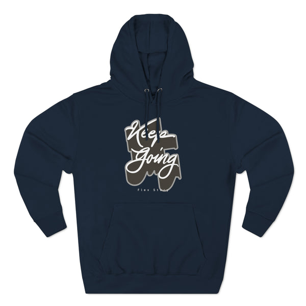 graphic hoodies for guys