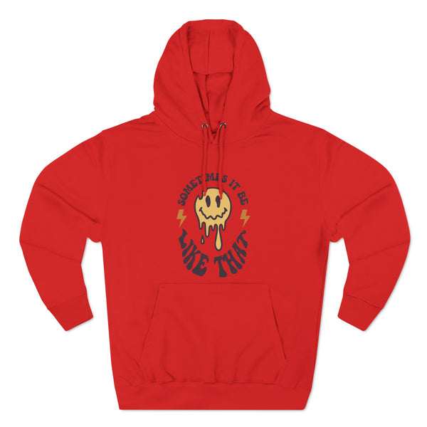 sweatshirt for urban outfits