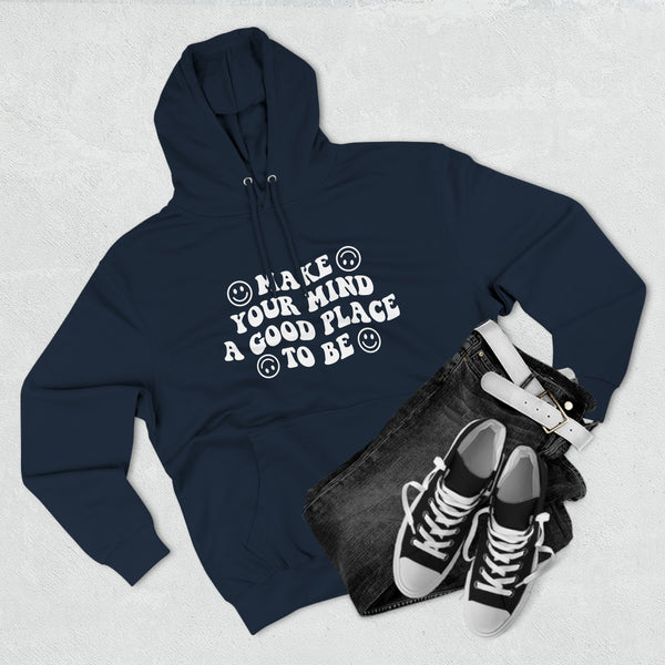 Pullover Hoodie Jacket for Sweatshirt Outfit Casual Fashion Basic Style with Emoji and Quote Aesthetic Mens and Womens Hoodie with Graphics by Flex Story Streetwear Brand flexstoryhoodies