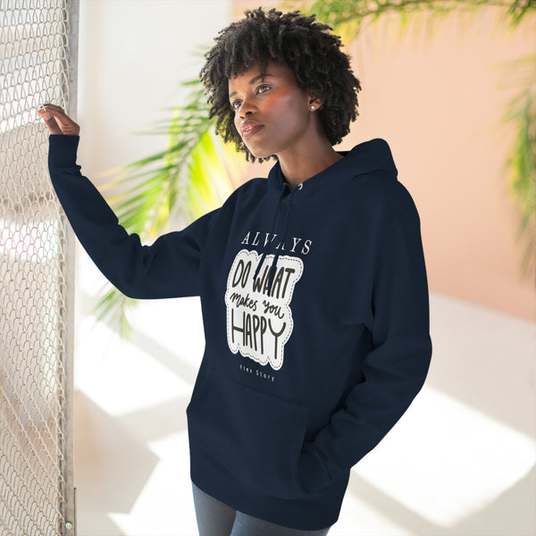 Hoodie Sweatshirt Style Jacket for Pullover Hoodie Outfit with Basic Style Casual Fashion Look Aesthetic and Happy Quote Inspiring Clothing Mens and Womens Hoodie with Graphics by Flex Story Streetwear Brand flexstoryhoodies