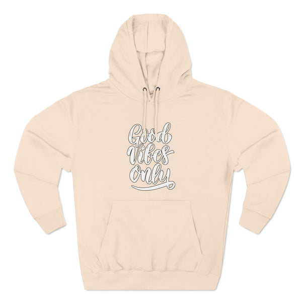 Hoodie Sweatshirt Style Jacket for Streetwear Fashion Casual Outfits with Urban Aesthetics Basic Style Clothing and Good Vbes Quote Words Mens and Womens Hoodie with Graphics by Flex Story Streetwear Brand flexstoryhoodies