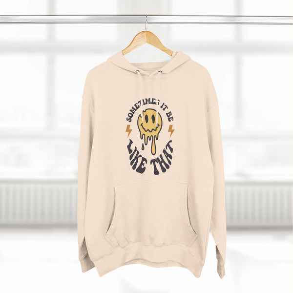 graphic hoodie hoodies