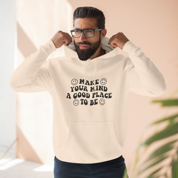 hoodie cool