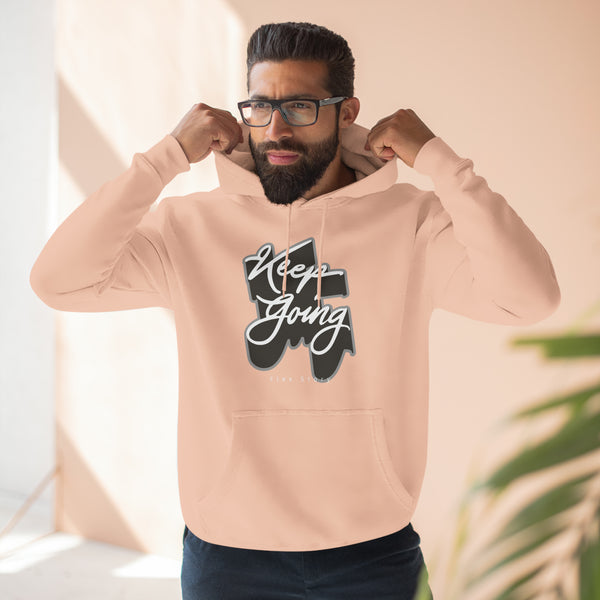 sweatshirt for men graphic
