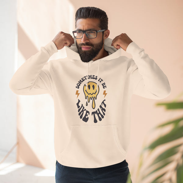 womens hoodie sweatshirts