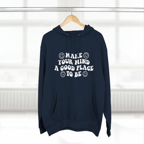 graphic hoodie hoodies