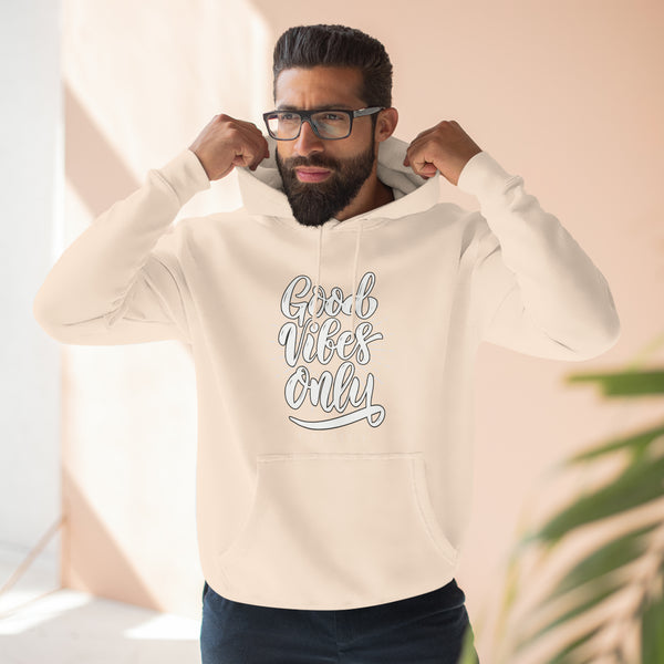 Pink sweatshirt