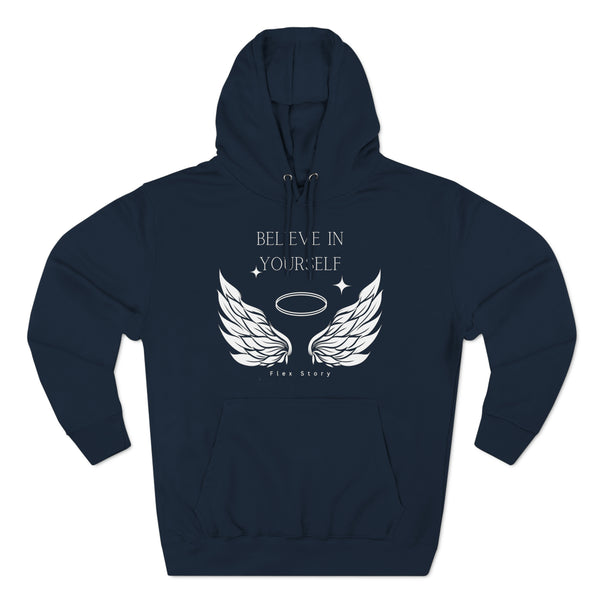 graphic mens hoodies