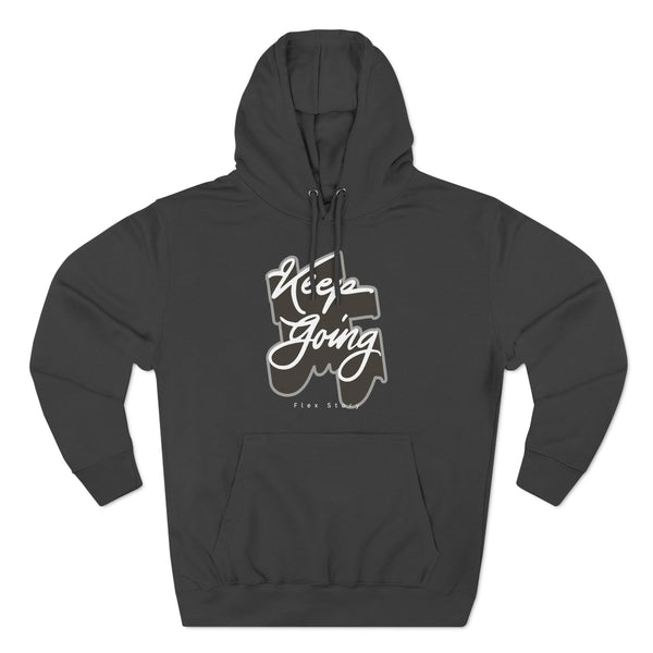 graphic mens hoodies