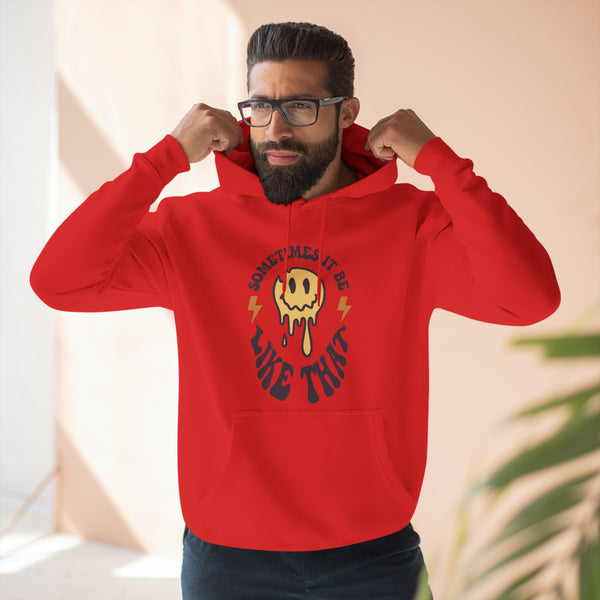 mens hoodies