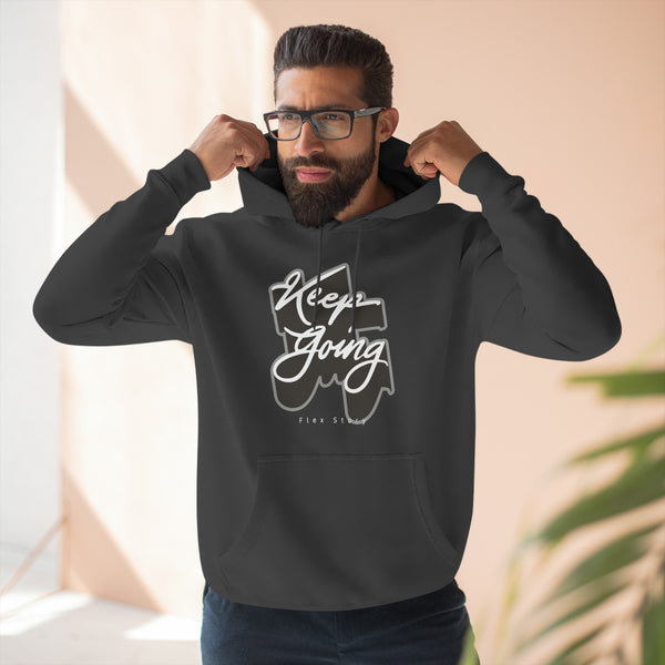 mens sweatshirt graphic