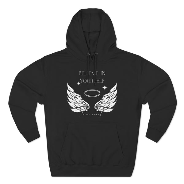 hoodie cool
