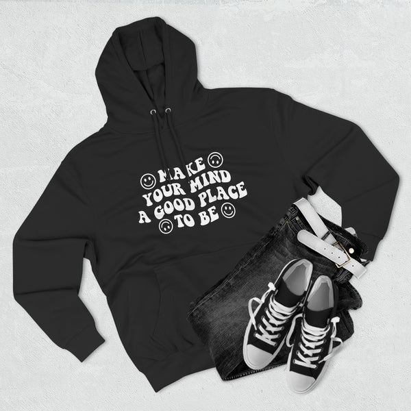 Pullover Hoodie Jacket for Sweatshirt Outfit Casual Fashion Basic Style with Emoji and Quote Aesthetic Mens and Womens Hoodie with Graphics by Flex Story Streetwear Brand flexstoryhoodies
